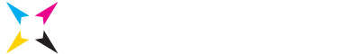 e-design_logo